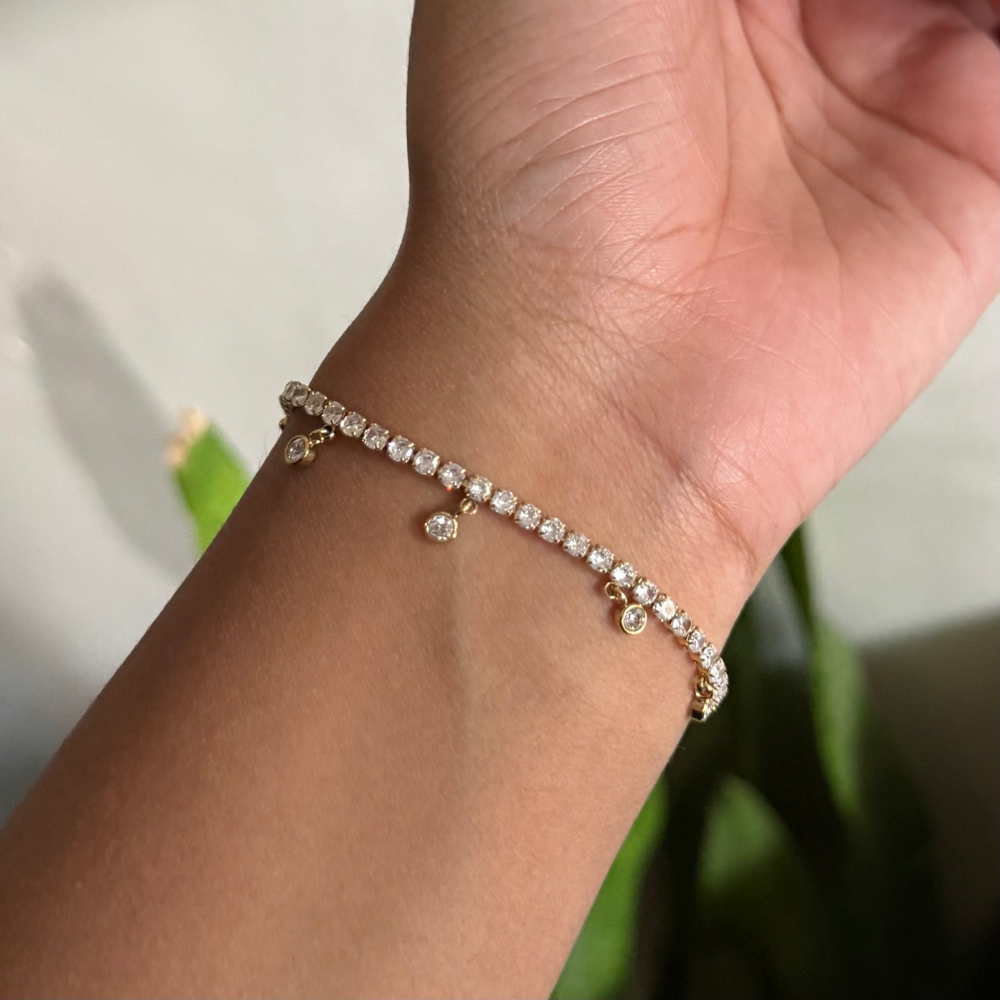 AUREVA BRACELET