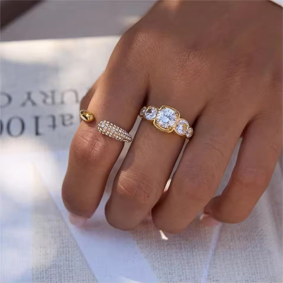 ENID RING