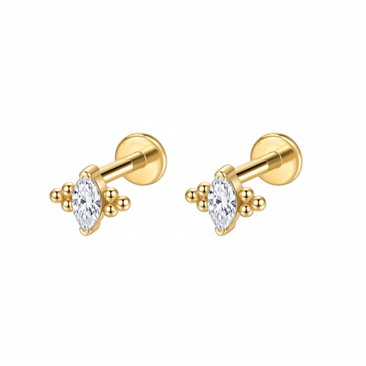 REGAL STUDS