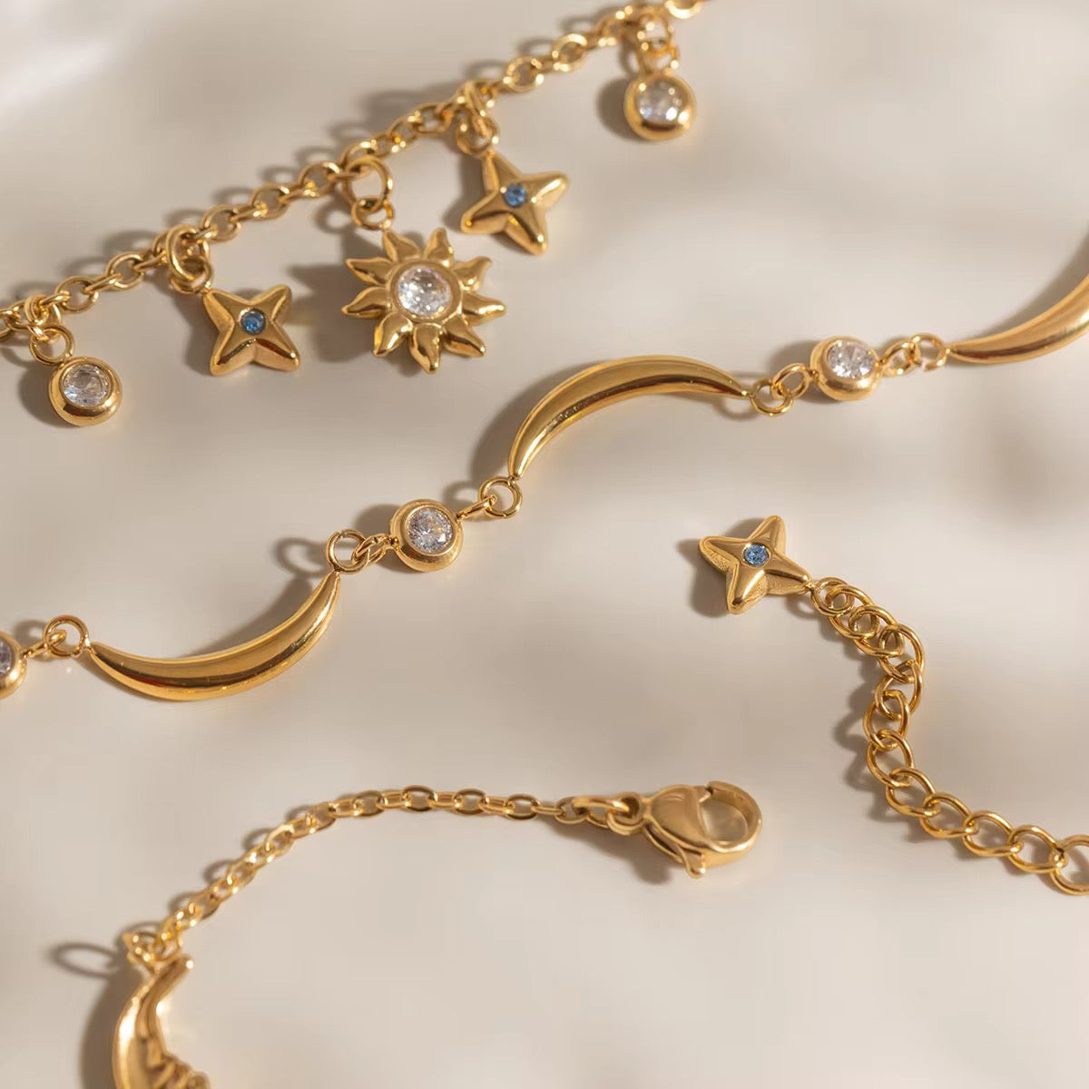 LUMERA BRACELET