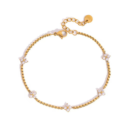 LUCY BRACELET