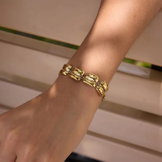 BRYNN BRACELET