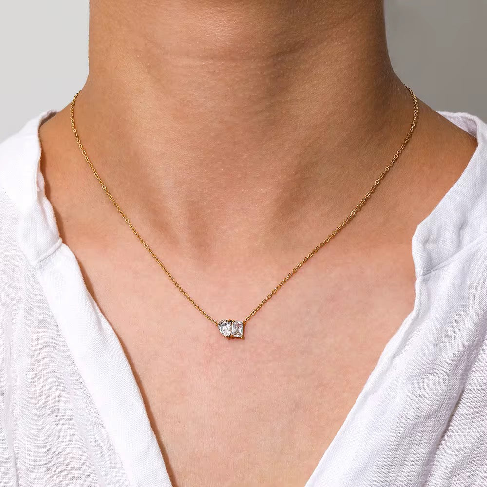 ALARA NECKLACE