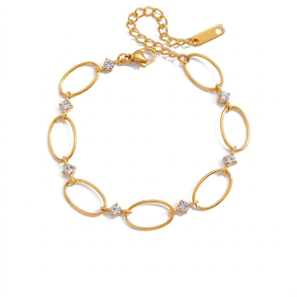 VIERA BRACELET