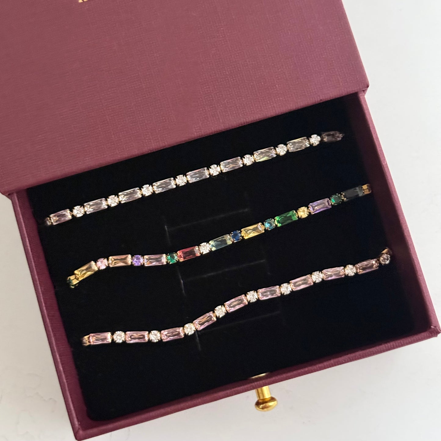 NARIA BRACELET
