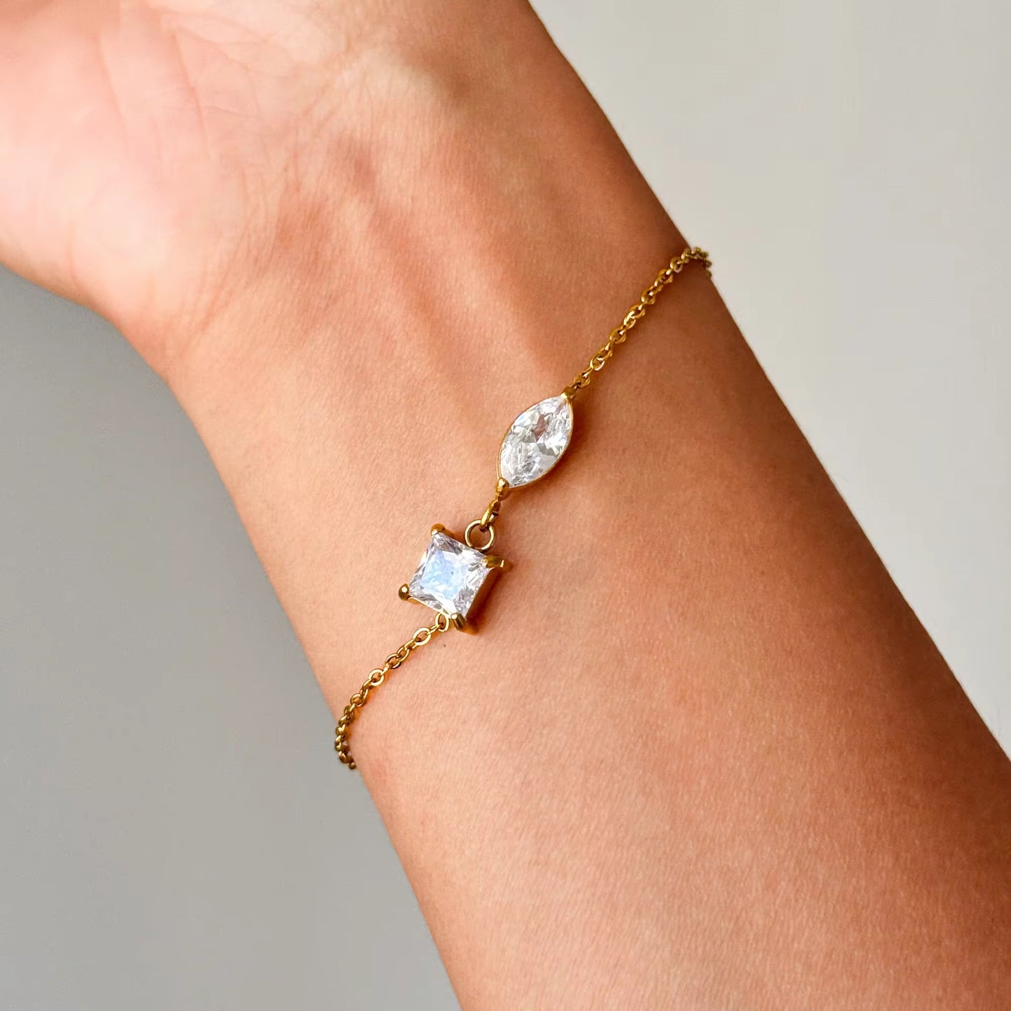 ADRIEN BRACELET
