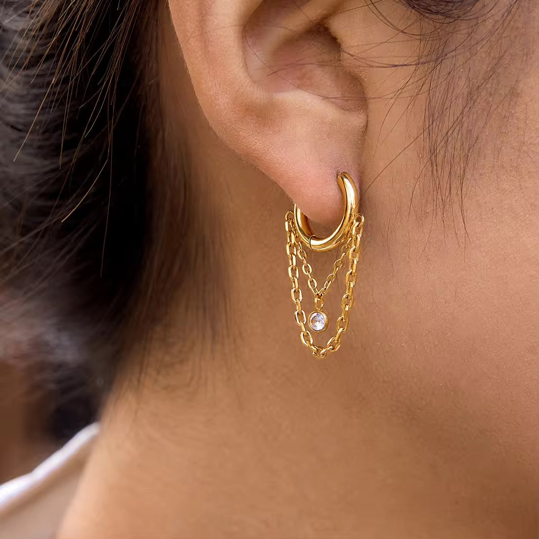 AMARIE EARRINGS