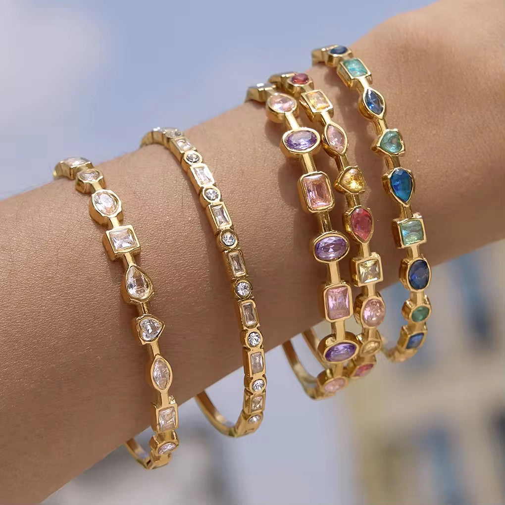 VALENTINA BRACELET