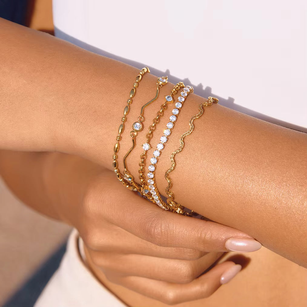 LIORA BRACELET