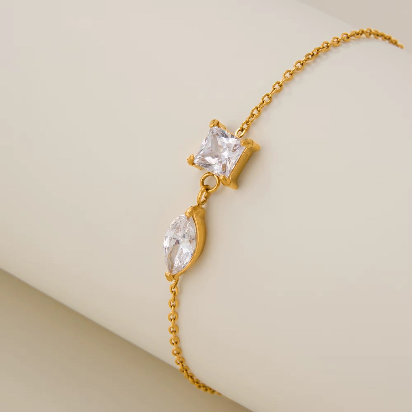 ADRIEN BRACELET