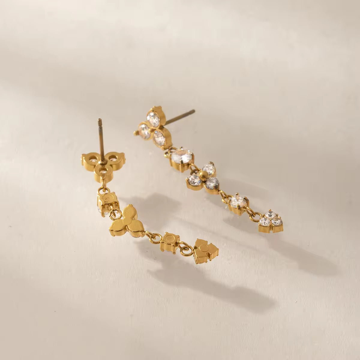 SENORITA EARRINGS