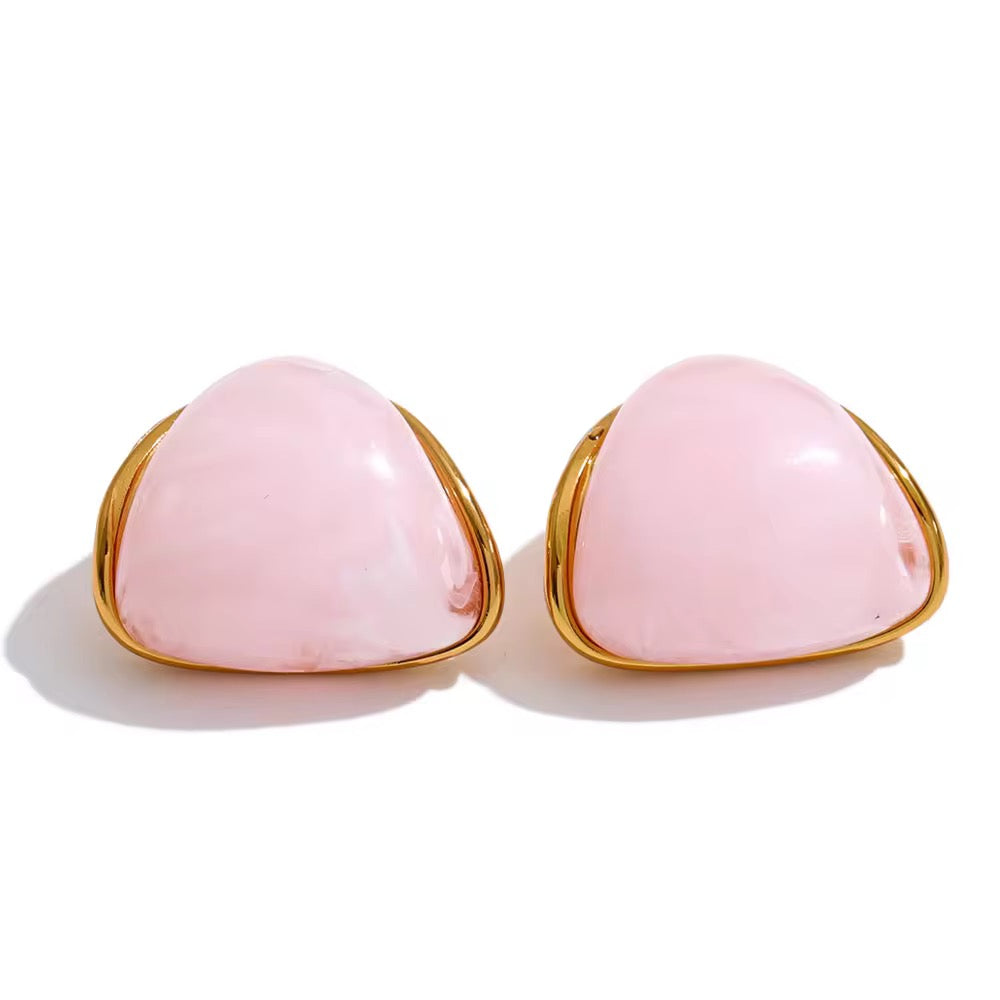 LISA EARRINGS