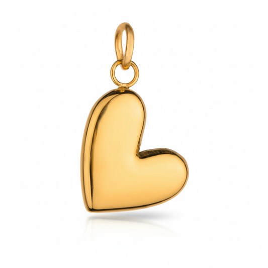 AMOUR CHARM