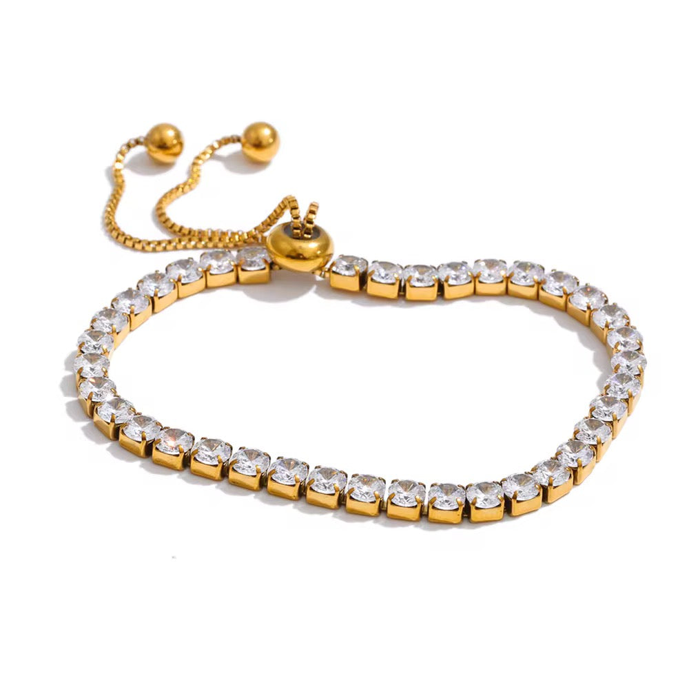 IBELIN BRACELET