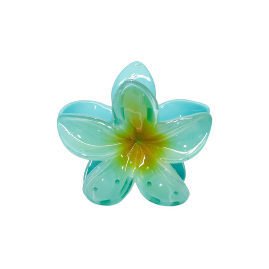 GREEN HAWAI CLAW