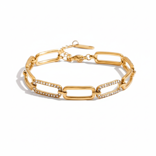 ALUNE BRACELET