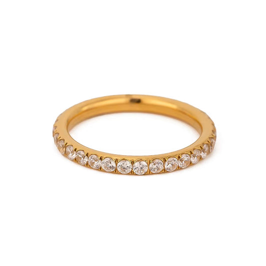 LEXI RING