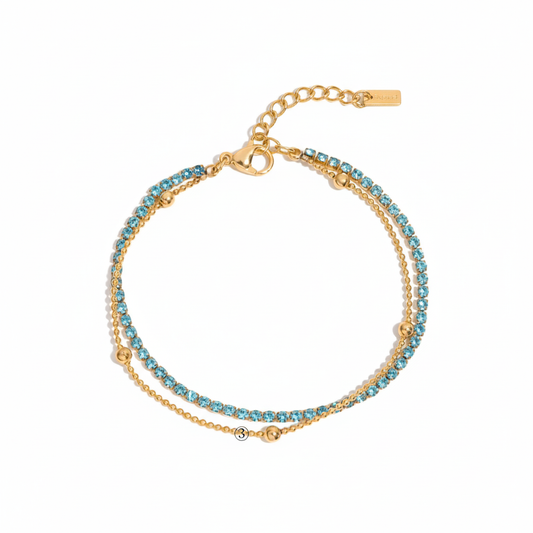 RUMI BRACELET