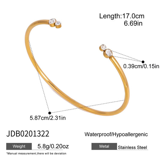 AVELISE BRACELET