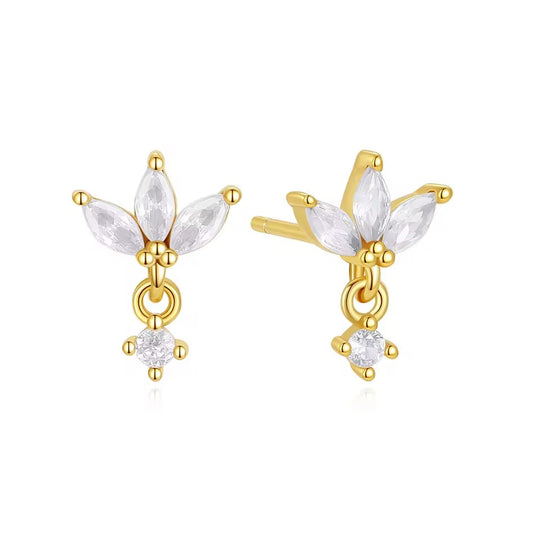 LUMEN STUDS