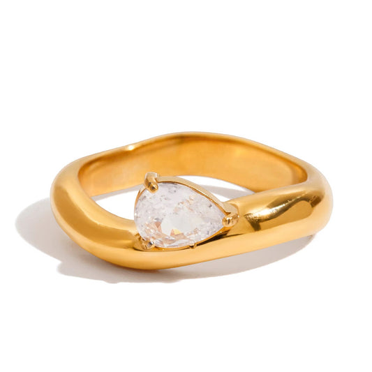 MILLIE RING