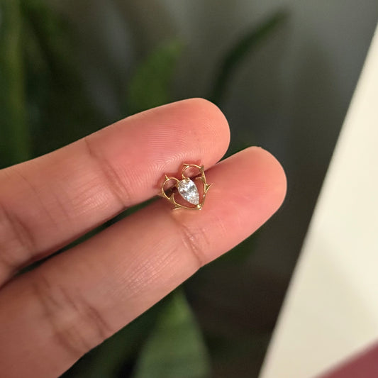 ALICE STUDS