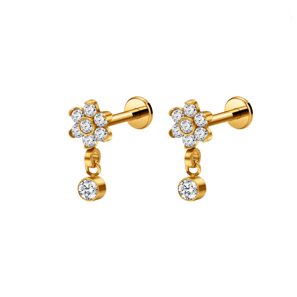 ARIA STUDS