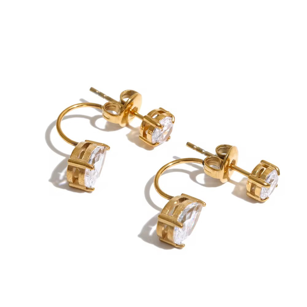 NERIA EARRINGS