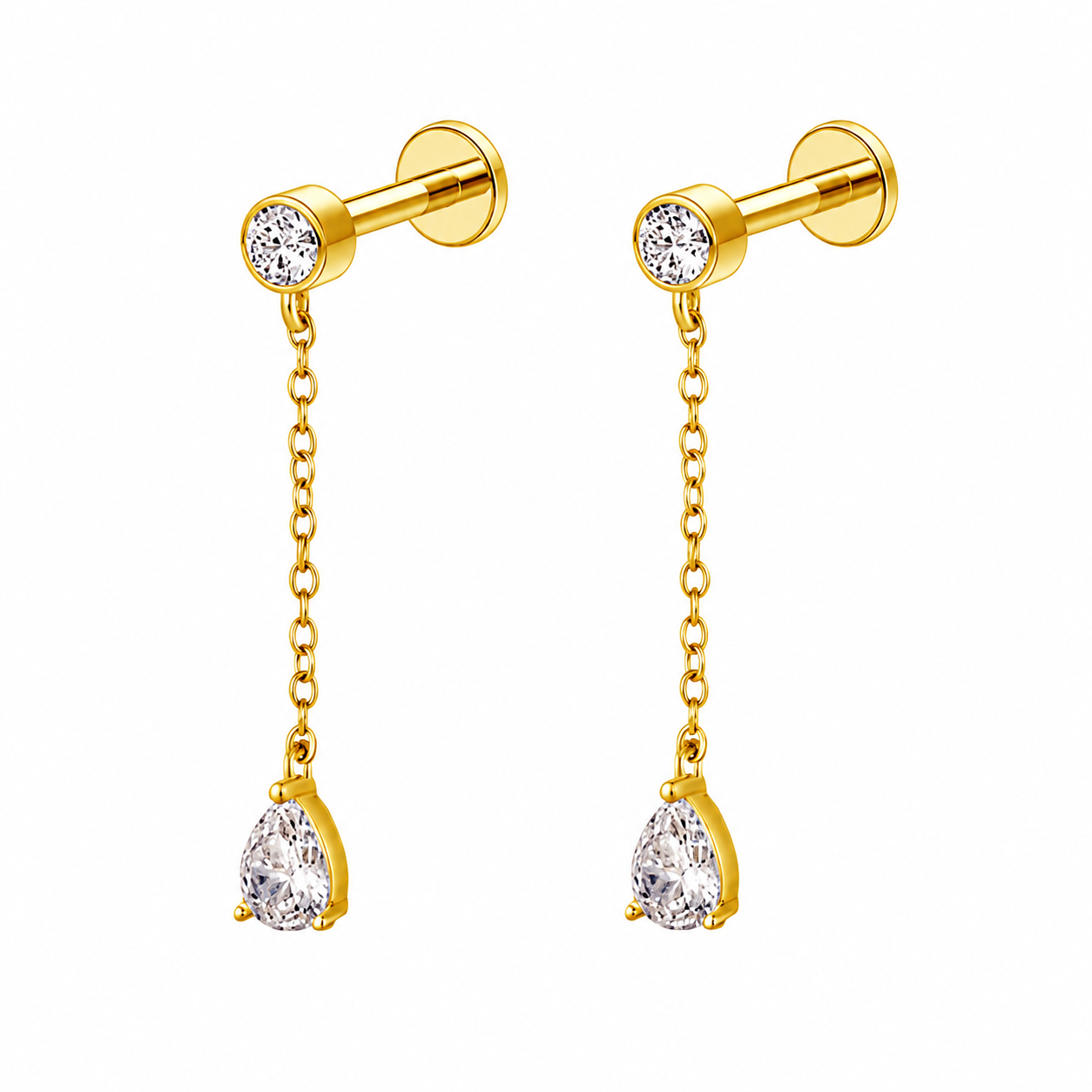 ELAN STUDS