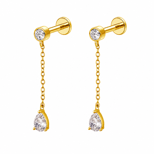 ELAN STUDS