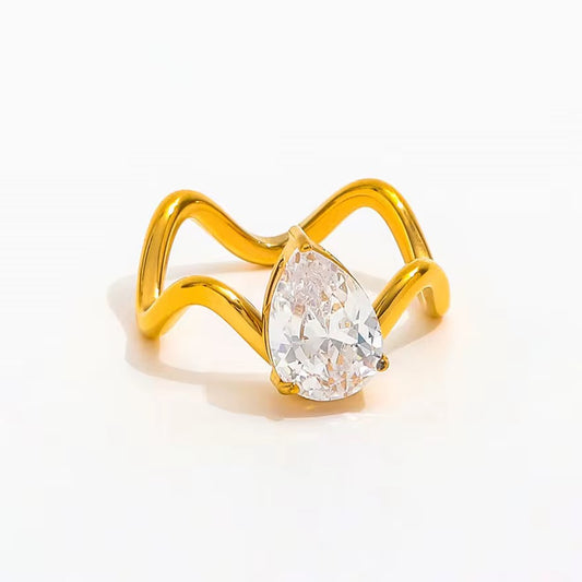 MIREN RING
