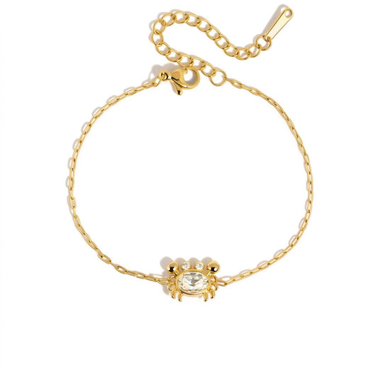 CECELIA BRACELET