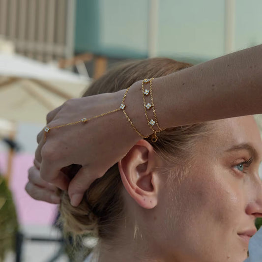 BLAIR BRACELET