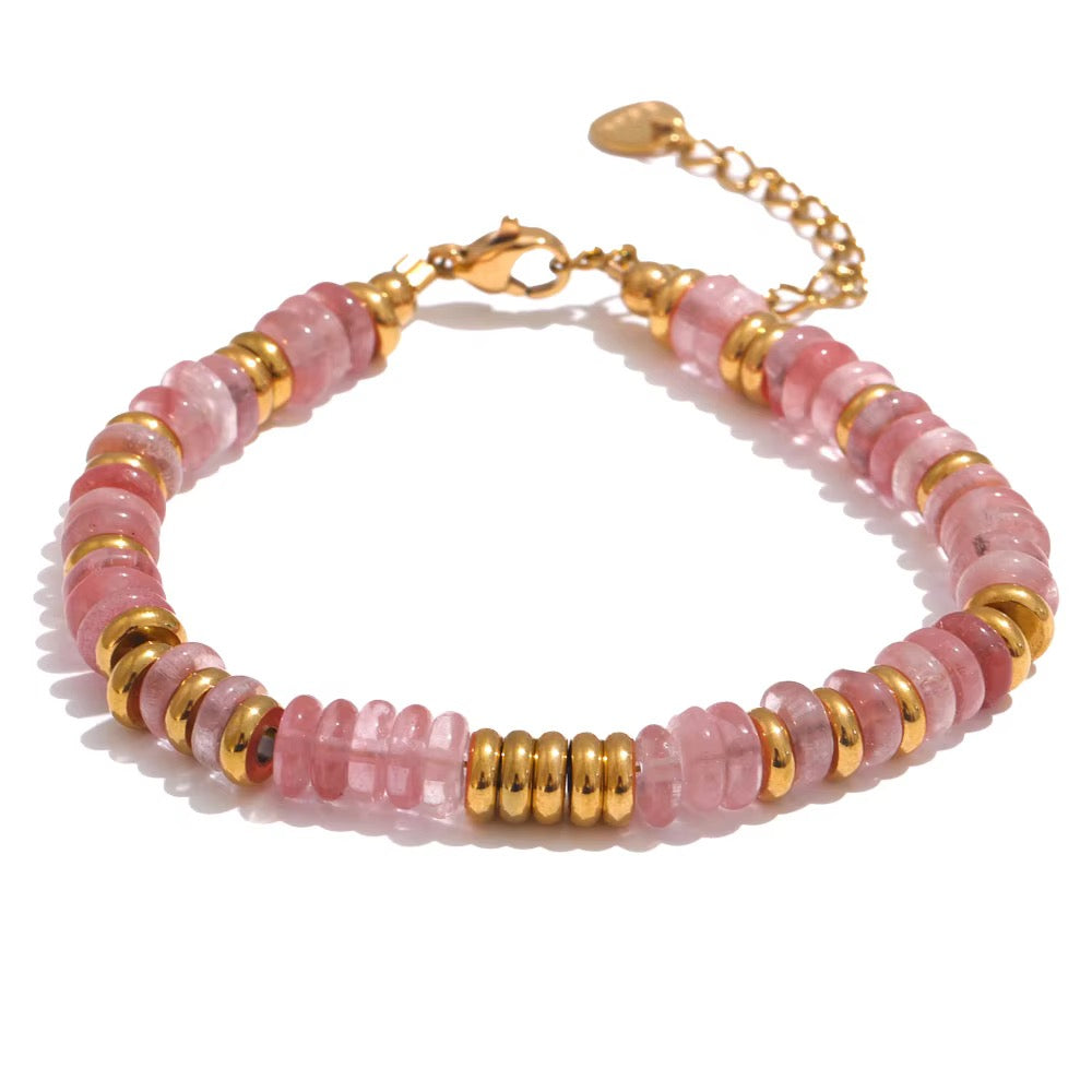 BLISS BRACELET