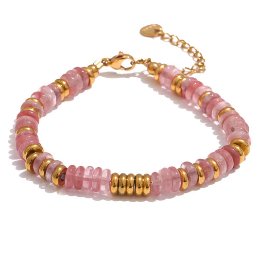 BLISS BRACELET