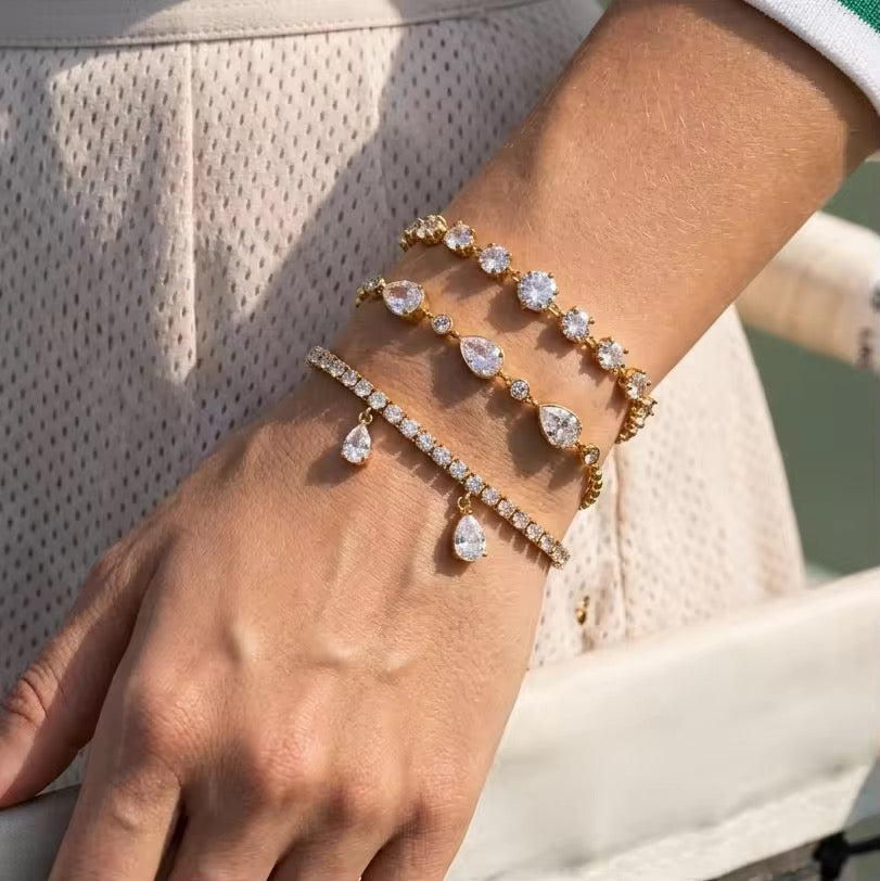 ALICE BRACELET