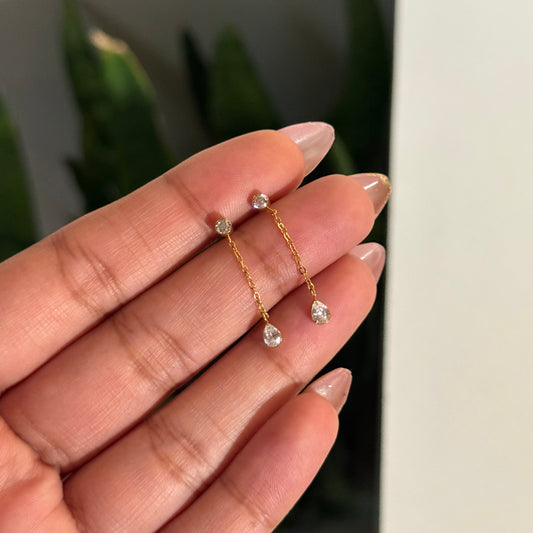 ELAN STUDS