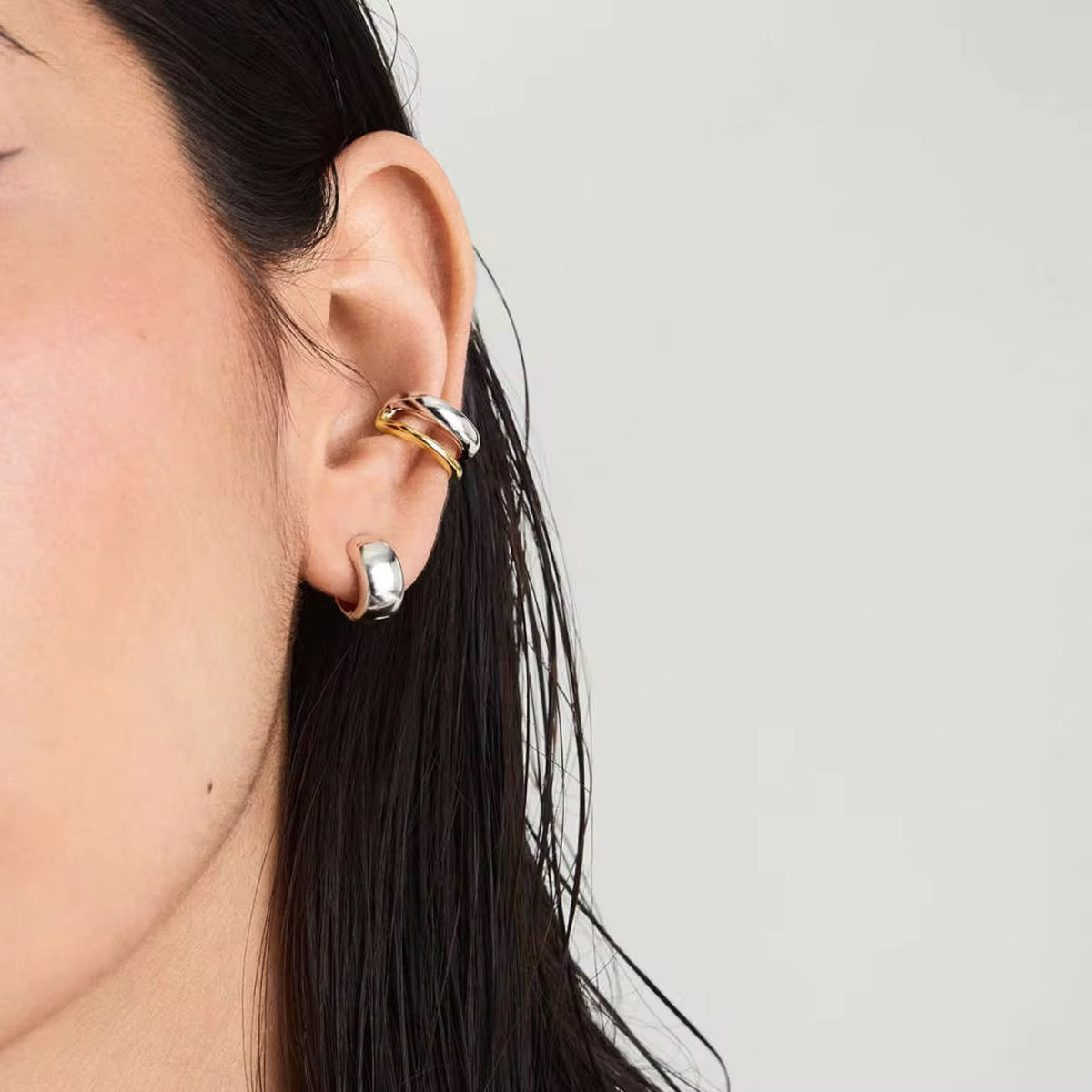 ELSIE EARCUFF
