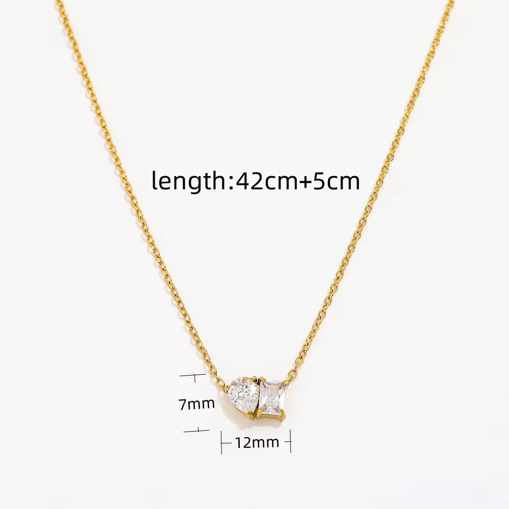 ALARA NECKLACE
