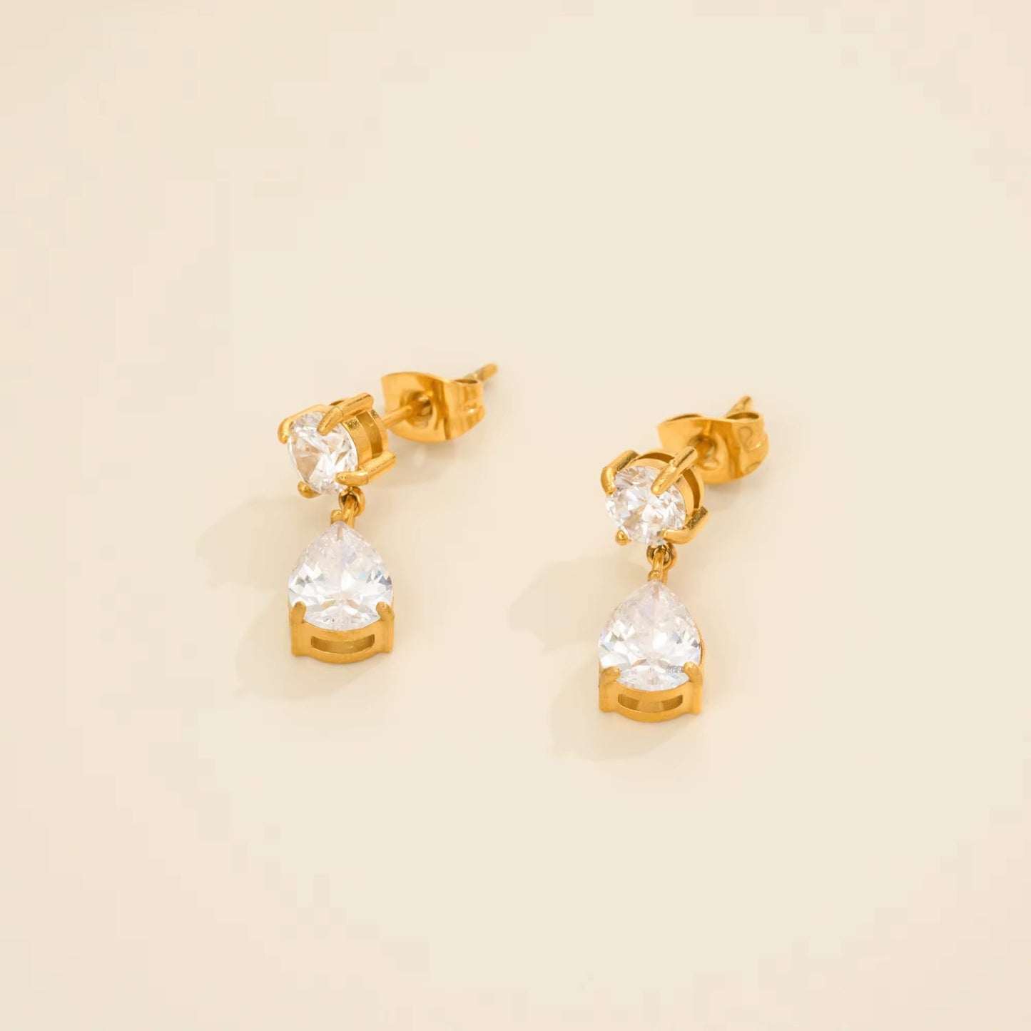 ALVION EARRINGS