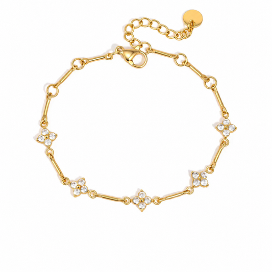 KENDAL BRACELET