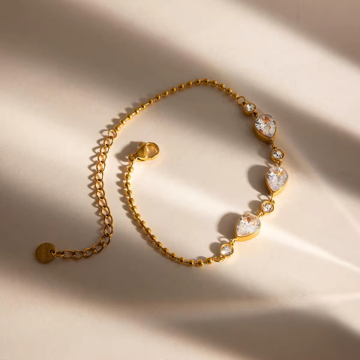 ALICE BRACELET