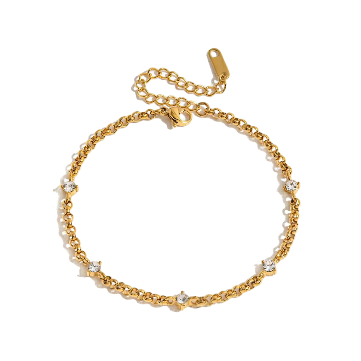 LIORA BRACELET