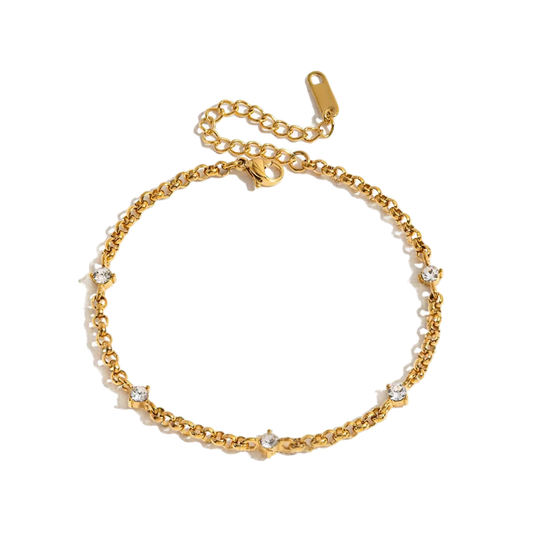 LIORA BRACELET