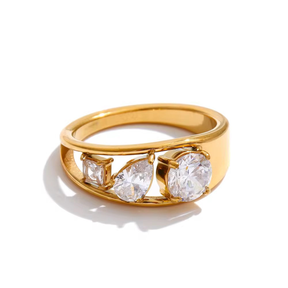 BROOKE RING