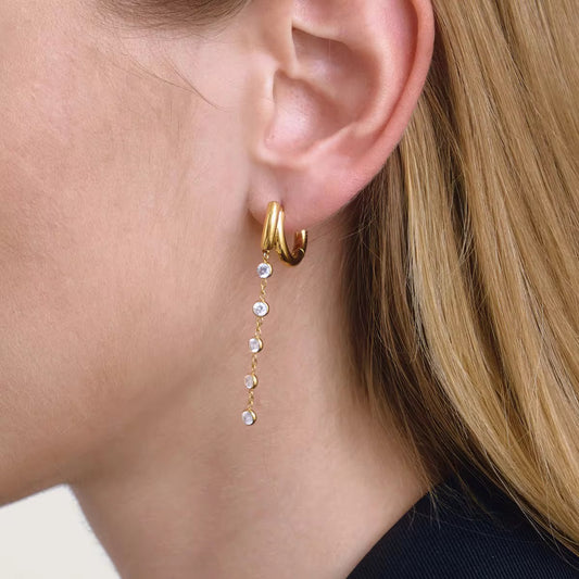 AVERLY EARRINGS