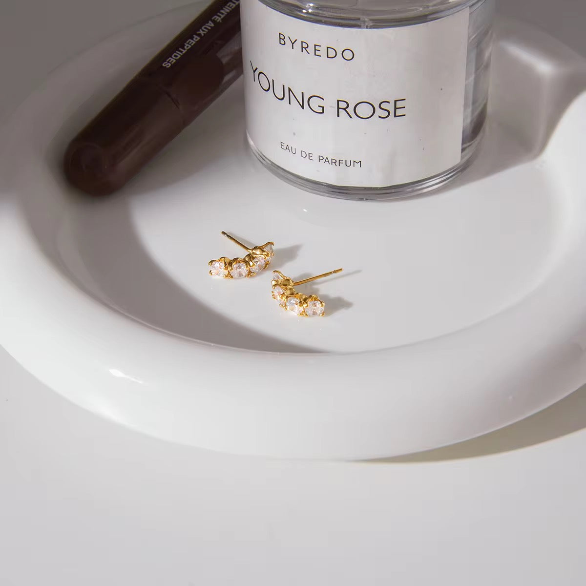 EVE EARRINGS