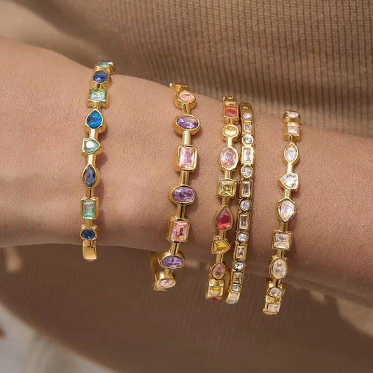 VALENTINA BRACELET