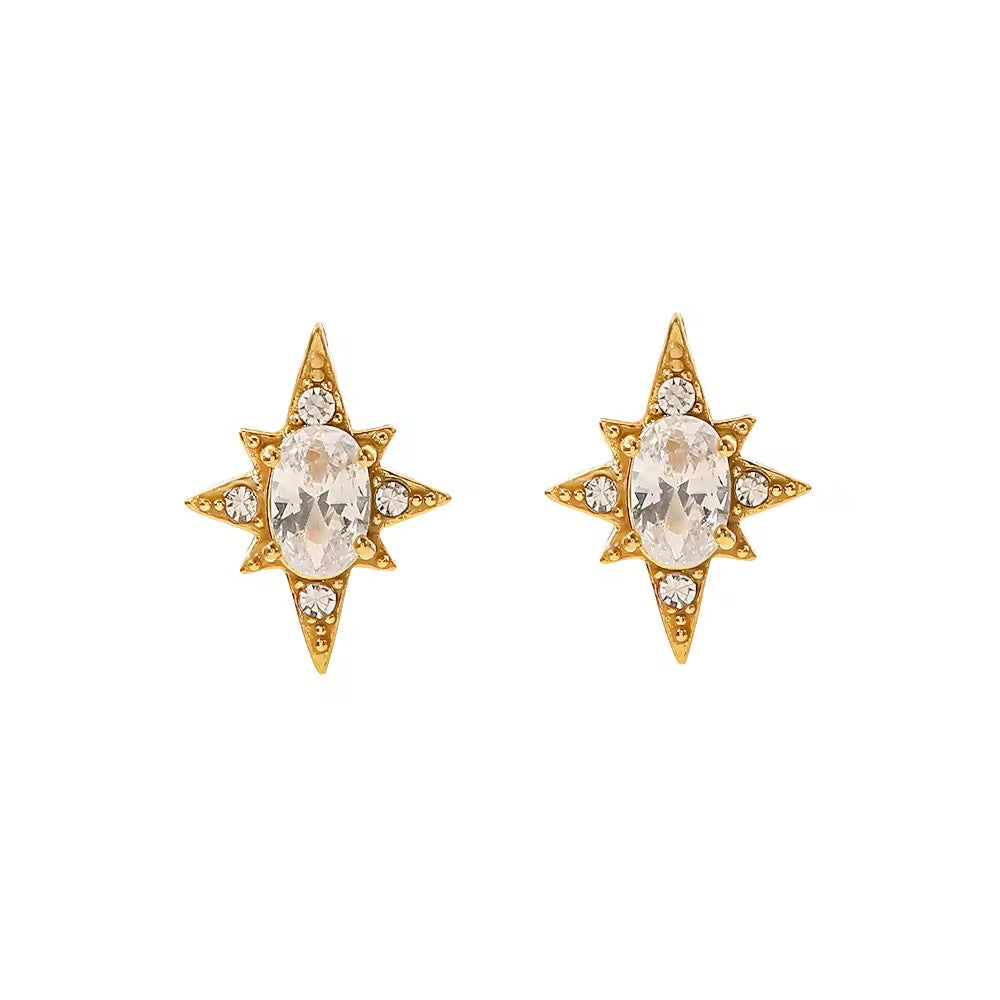 NOVA STUDS