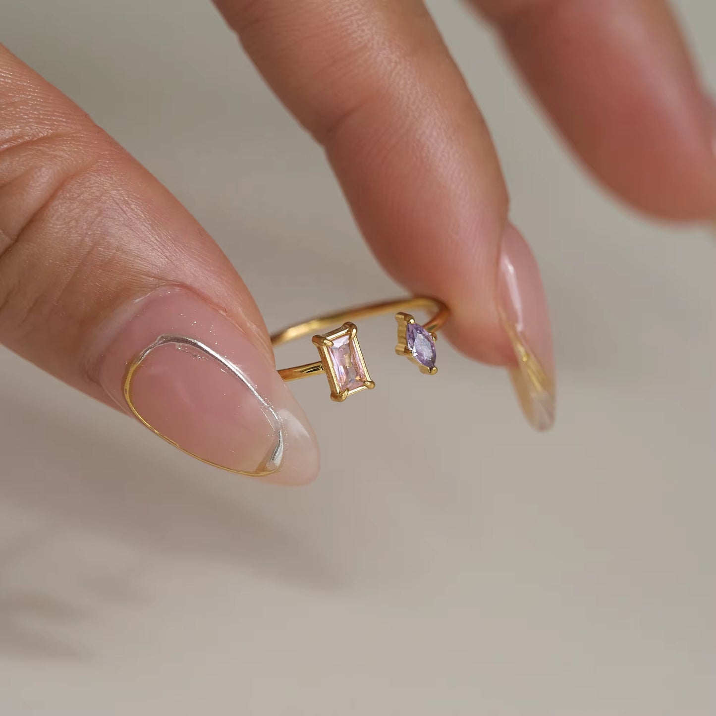 EMMA RING